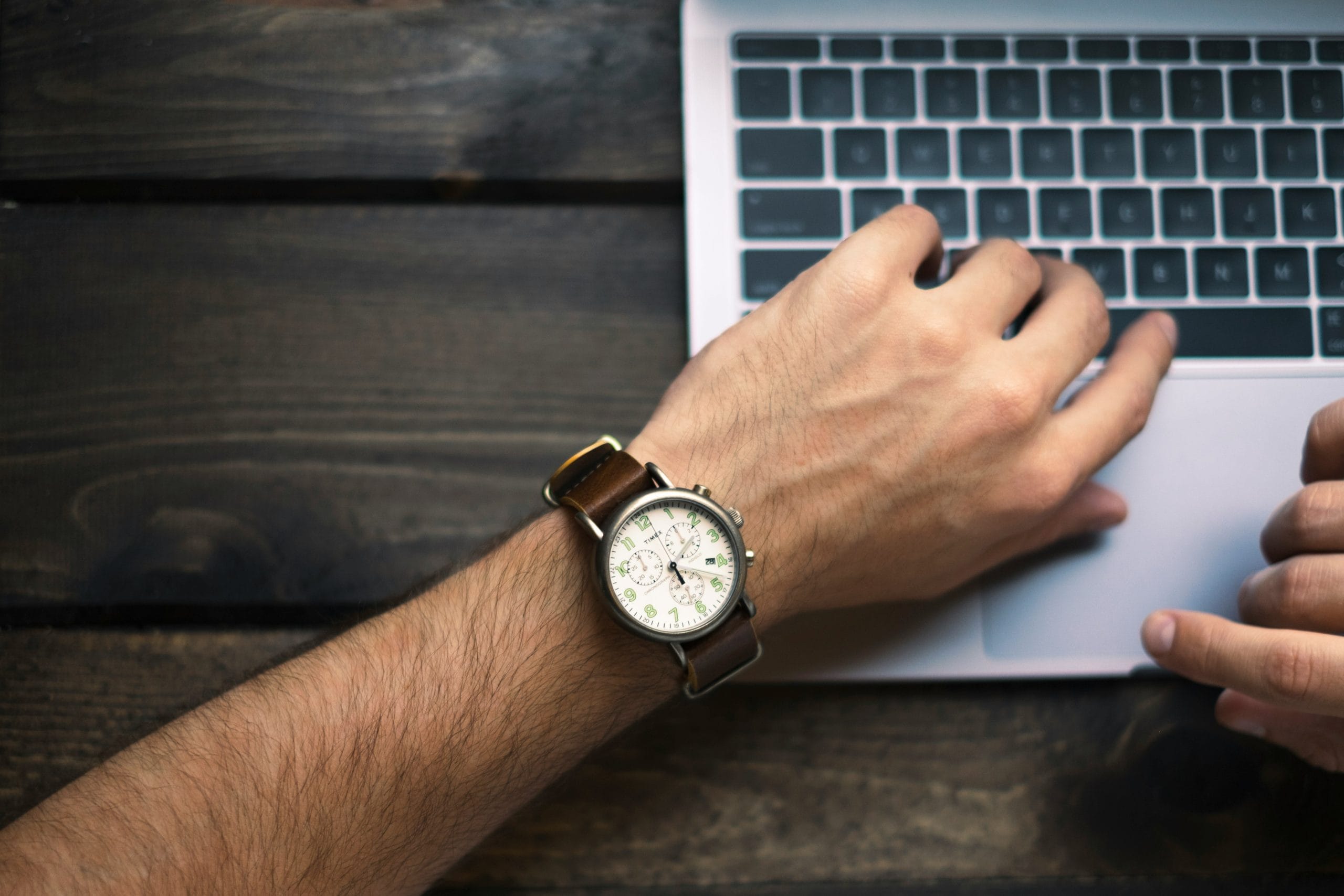 Time in Workplace Investigations: A Lever for Organizational Credibility